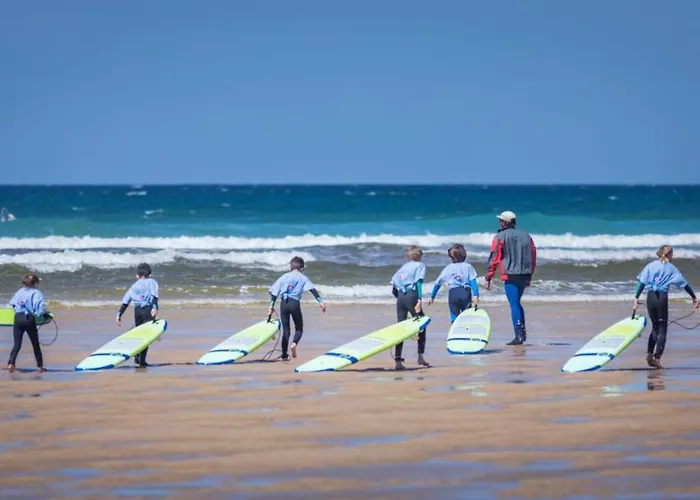 La De Jeanne ~ 10 Minutes A Pied De L'ocean Mimizan-Plage