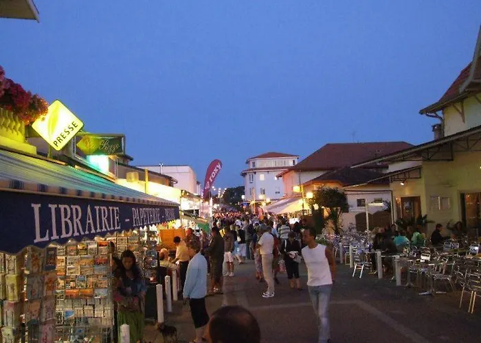 La De Jeanne ~ 10 Minutes A Pied De L'ocean Tatil Evi